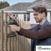 GREEN BOSCH UNIVERSAL IMPACT DRIVE 18V-210 - АКУМУЛАТОРЕН БЕЗЧЕТКОВ УДАРЕН ВИНТОВЕРТ / ИМПАКТОР GREEN BOSCH UNIVERSAL IMPACT DRIVE 18V-210 - АКУМУЛАТОРЕН БЕЗЧЕТКОВ УДАРЕН ВИНТОВЕРТ / ИМПАКТОР
